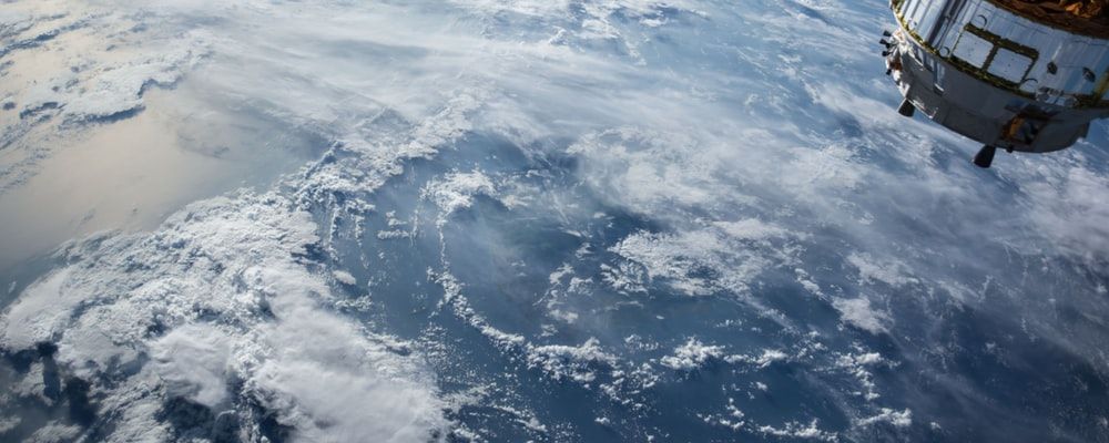 What If They Let You Run The Hubble